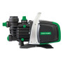 Pompe centrifuge EASYPUMP DAB1003