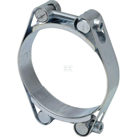 Collier de serrage UNIVERSEL DBHC90100