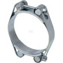 Collier de serrage UNIVERSEL DBHC90100
