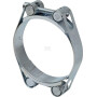 Collier de serrage UNIVERSEL DBHC90100