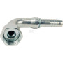 Raccord ALFAGOMMA DAVNS322790G2