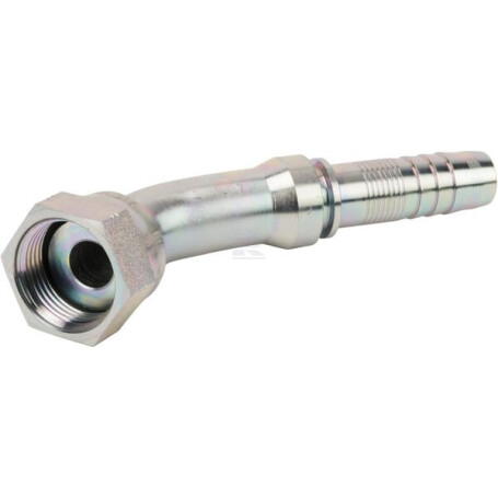 Raccord ALFAGOMMA DAVNS322745G2