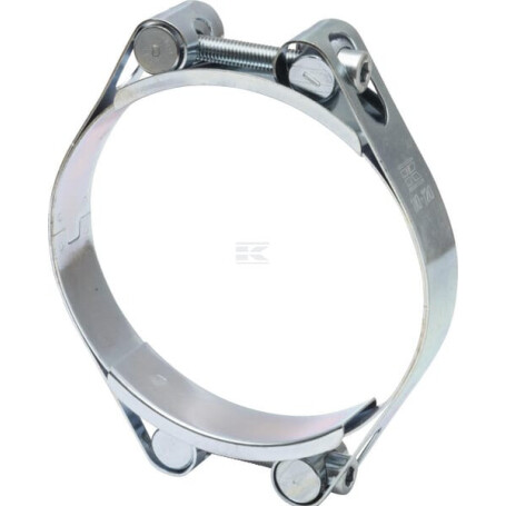 Collier de serrage UNIVERSEL DBHC110120