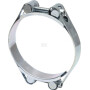 Collier de serrage UNIVERSEL DBHC110120