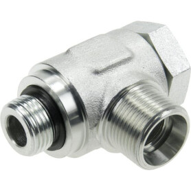 Raccord UNIVERSEL DBMMS10L14KR