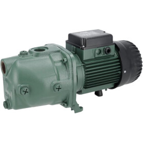 Pompe centrifuge DAB DAB60179413H
