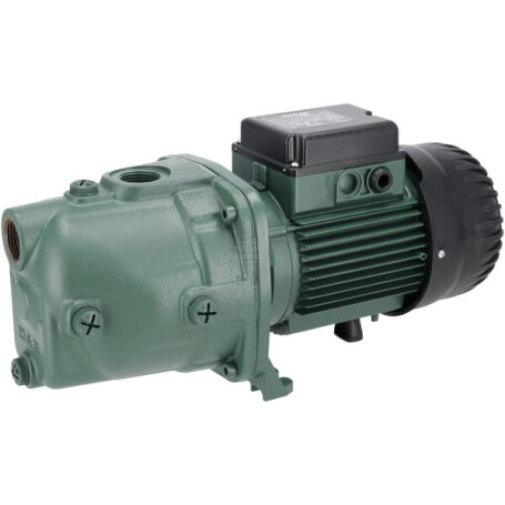 Pompe centrifuge DAB DAB60179413H