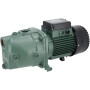 Pompe centrifuge DAB DAB60179413H
