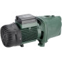 Pompe centrifuge DAB DAB60179413H