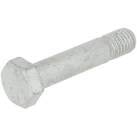 Vis AMAZONE DB720AA