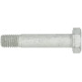 Vis AMAZONE DB720AA