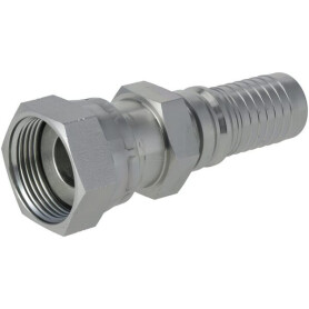 Raccord à sertir ALFAGOMMA DAVH3227G2
