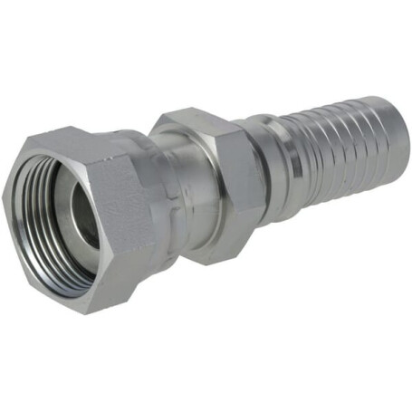 Raccord à sertir ALFAGOMMA DAVH3227G2