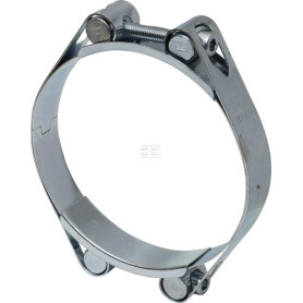 Collier de serrage UNIVERSEL DBHC115125