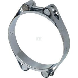 Collier de serrage UNIVERSEL DBHC115125