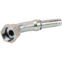 Raccord ALFAGOMMA DAVNS252345G2
