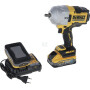Clé à chocs DEWALT DCF961H2TQW