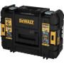 Clé à chocs DEWALT DCF961H2TQW