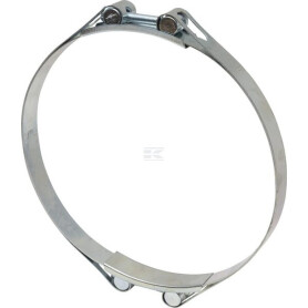 Collier de serrage UNIVERSEL DBHC210220