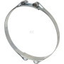 Collier de serrage UNIVERSEL DBHC210220