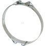 Collier de serrage UNIVERSEL DBHC210220