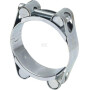 Collier de serrage UNIVERSEL DBHC6575