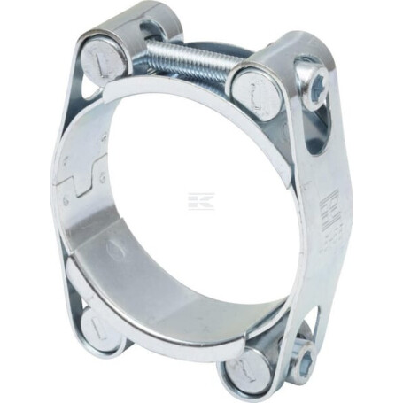 Collier de serrage UNIVERSEL DBHC4555
