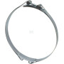 Collier de serrage UNIVERSEL DBHC250260