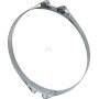 Collier de serrage UNIVERSEL DBHC250260