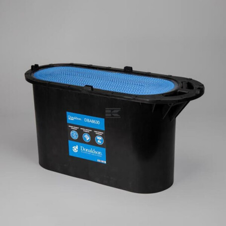 Filtre à air DONALDSON DBA8630