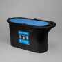Filtre à air DONALDSON DBA8630