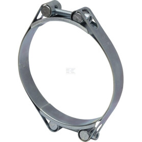 Collier de serrage UNIVERSEL DBHC135145