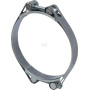 Collier de serrage UNIVERSEL DBHC135145