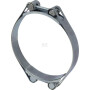 Collier de serrage UNIVERSEL DBHC135145