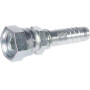 Raccord ALFAGOMMA DAVNS4032G2