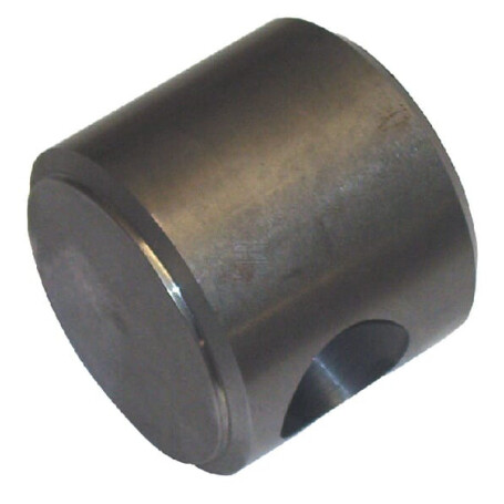 Fond UNIVERSEL DC39BEVD100B