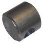 Fond UNIVERSEL DC39BEVD100B