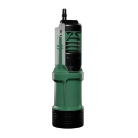 Pompe DAB DAB60209373