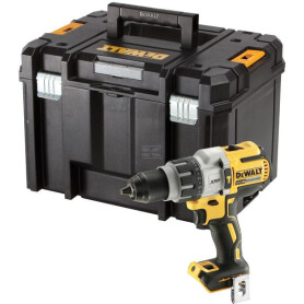Perceuse DEWALT DCD996NTXJ