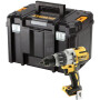 Perceuse DEWALT DCD996NTXJ