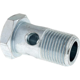 Boulon KNOMI D889110126308