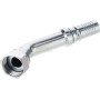 Raccord à sertir ALFAGOMMA DAVH252345G2