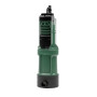 Pompe DAB DAB60208444