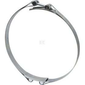 Collier de serrage UNIVERSEL DBHC270280