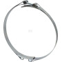 Collier de serrage UNIVERSEL DBHC270280