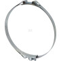Collier de serrage UNIVERSEL DBHC270280