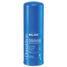 Filtre DONALDSON DBB8666