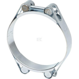 Collier de serrage UNIVERSEL DBHC105115