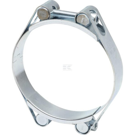 Collier de serrage UNIVERSEL DBHC105115