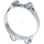 Collier de serrage UNIVERSEL DBHC105115